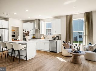 None Available, Dover, DE 19904