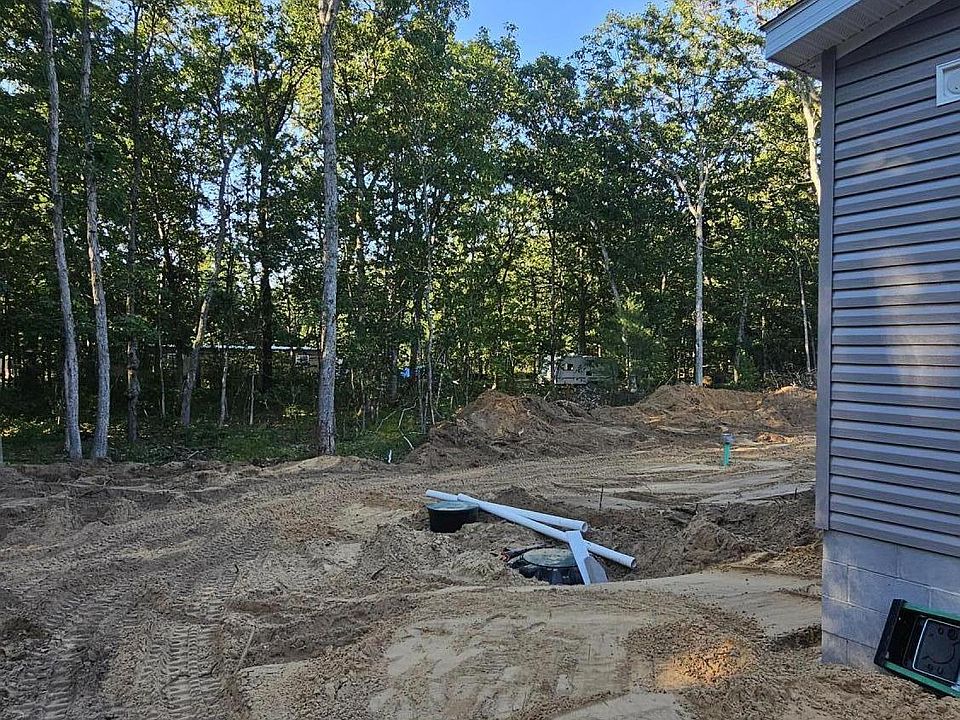 2nd image of 4333 Macdougall Dr