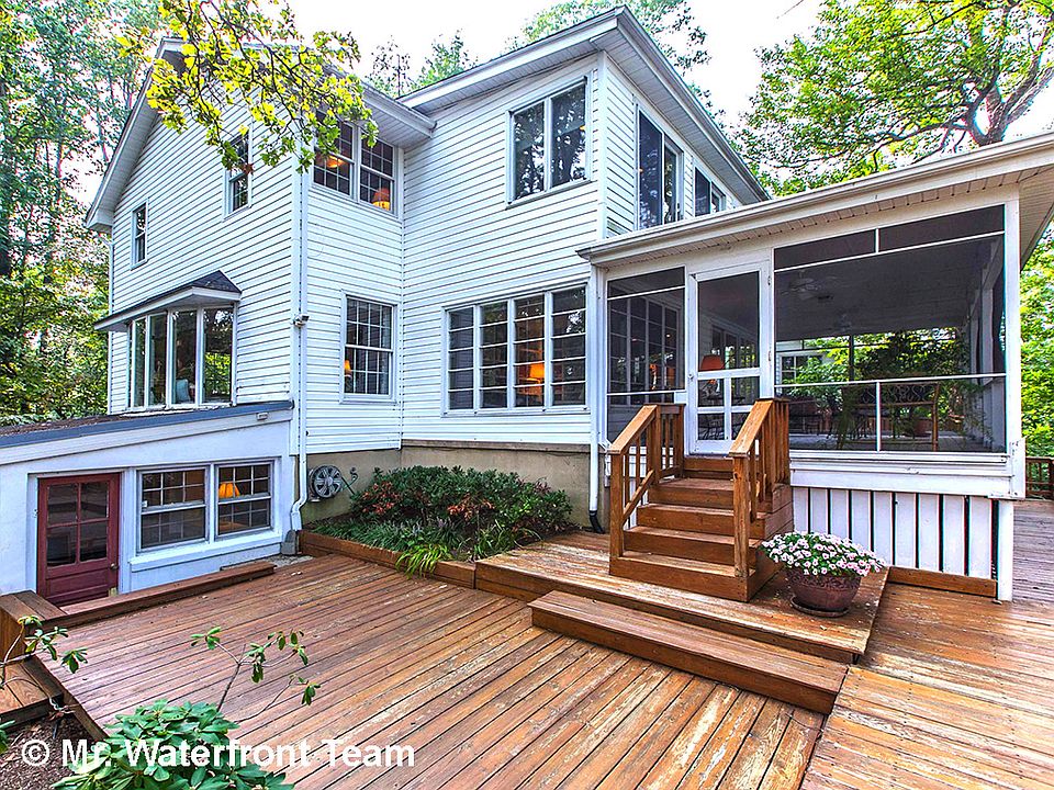 1st image of 38 Williams Dr