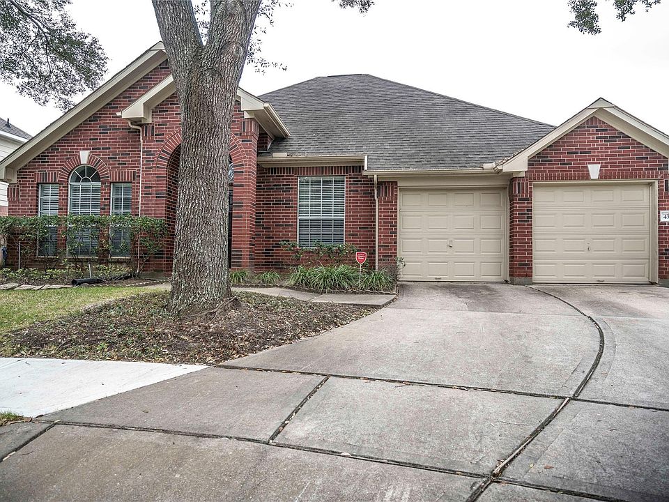 1st image of 4315 Aspen Ct