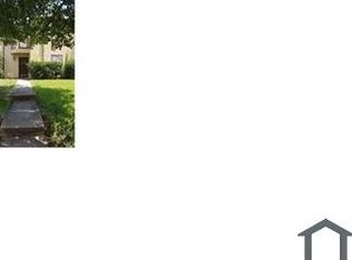 3511 Castle Ridge Rd, Montgomery, AL 36116