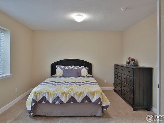 3rd image of 1211 103rd Ave