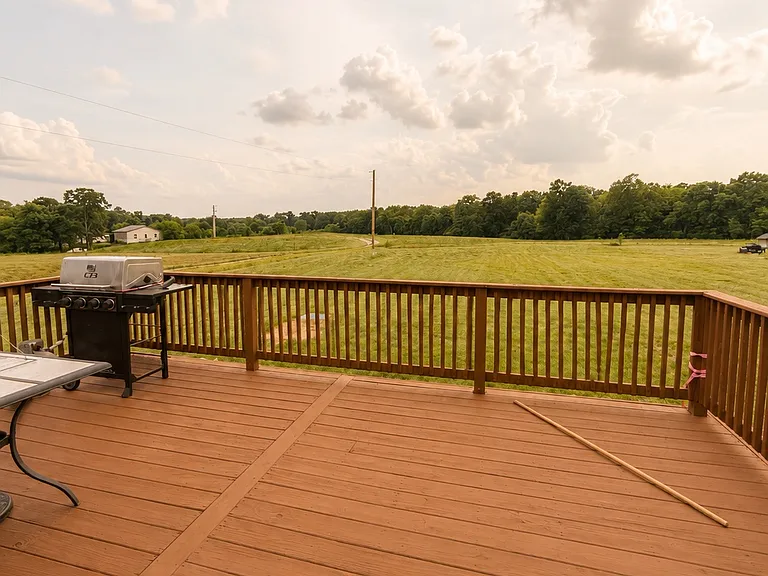3551 Pond River Rd — Photo 30