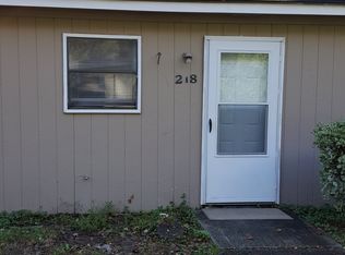 218 Wynne Rd, Havelock, NC 28532