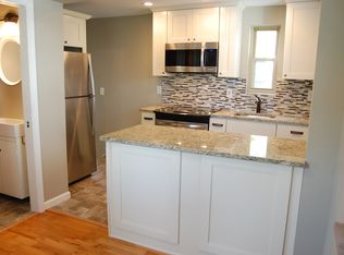 3856 Mac Nicholas Ave, Cincinnati, OH 45236