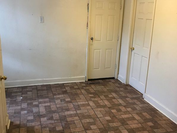 2932 15th Ave S APT 1