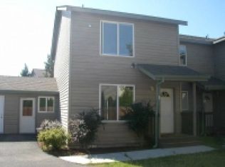 1435 NE Tucson Way UNIT 3, Bend, OR 97701