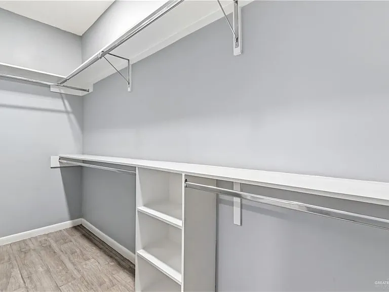 1605 Angelina Dr #2 — Photo 9
