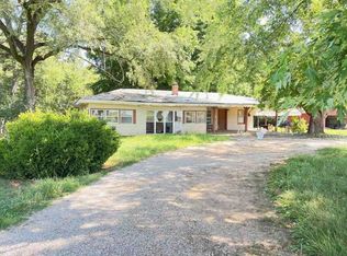 16929 Huntsville Brownsferry Rd, Athens, AL 35611