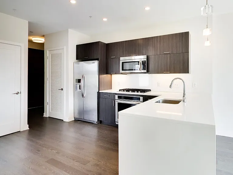 1350 Maryland Ave NE #316 — Photo 13