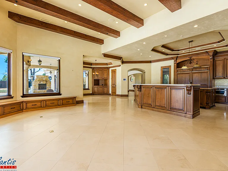 4140 Old Adobe Rd — Photo 9