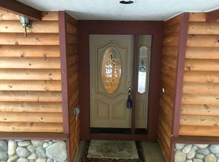 3650 Gold Ridge Trl, Pollock Pines, CA 95726