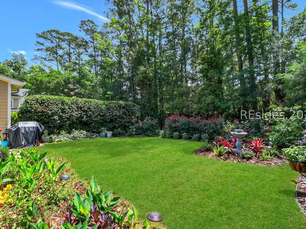 30 Heartwood Ct, Bluffton, SC 29910
