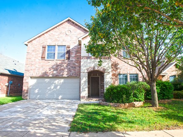 5105 Spyglass Hill Ln #5105