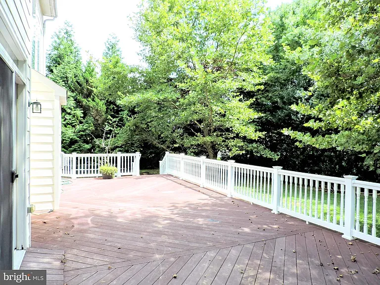7351 Nicole Marie Ct — Photo 32
