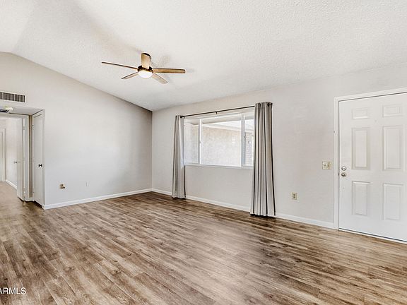 4th image of 12403 W EVENINGSIDE Drive