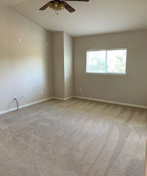 3021 Grand Mission Way — Photo 9