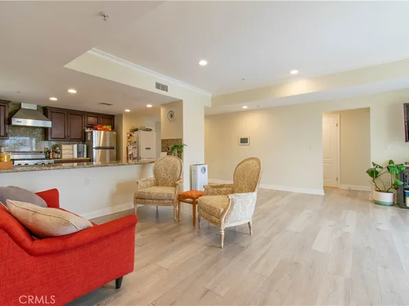908 S Ardmore Ave Unit 502, Los Angeles, CA 90006