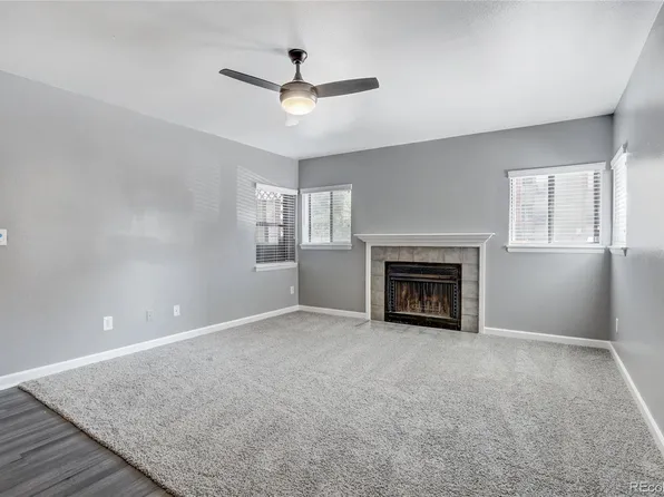 8761 Dawson Street #103, Thornton, CO 80229