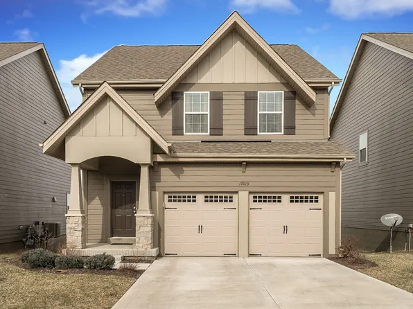 17013 Cambury Ln, Wildwood, MO 63040