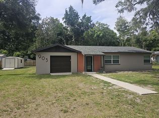 903 NW 33rd Ave, Gainesville, FL 32609