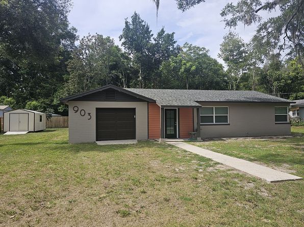 903 NW 33rd Ave