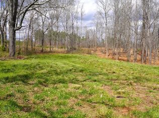 7245 Smithfield Rd, Bowdon, GA 30108