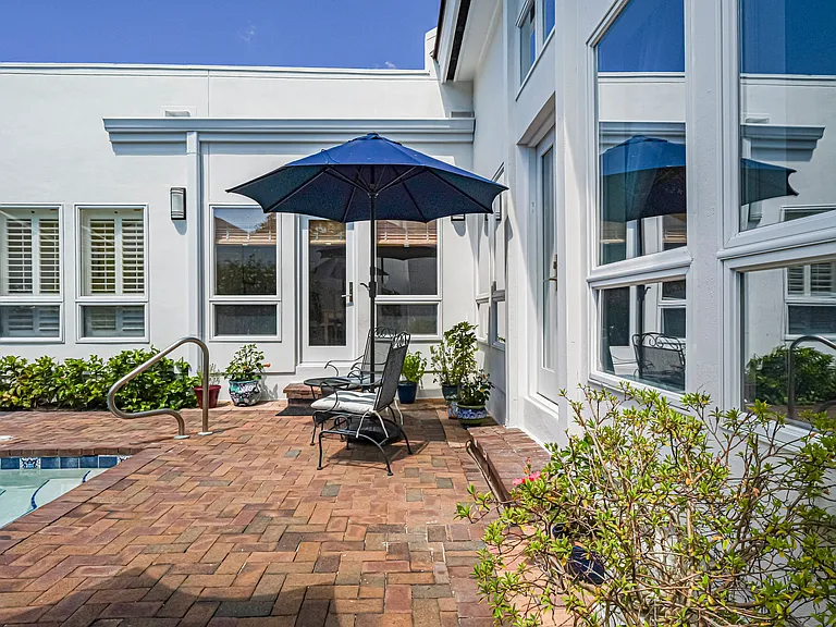 8367 Baytree Dr #8367 — Photo 25