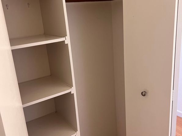 2280 Green St APT 201