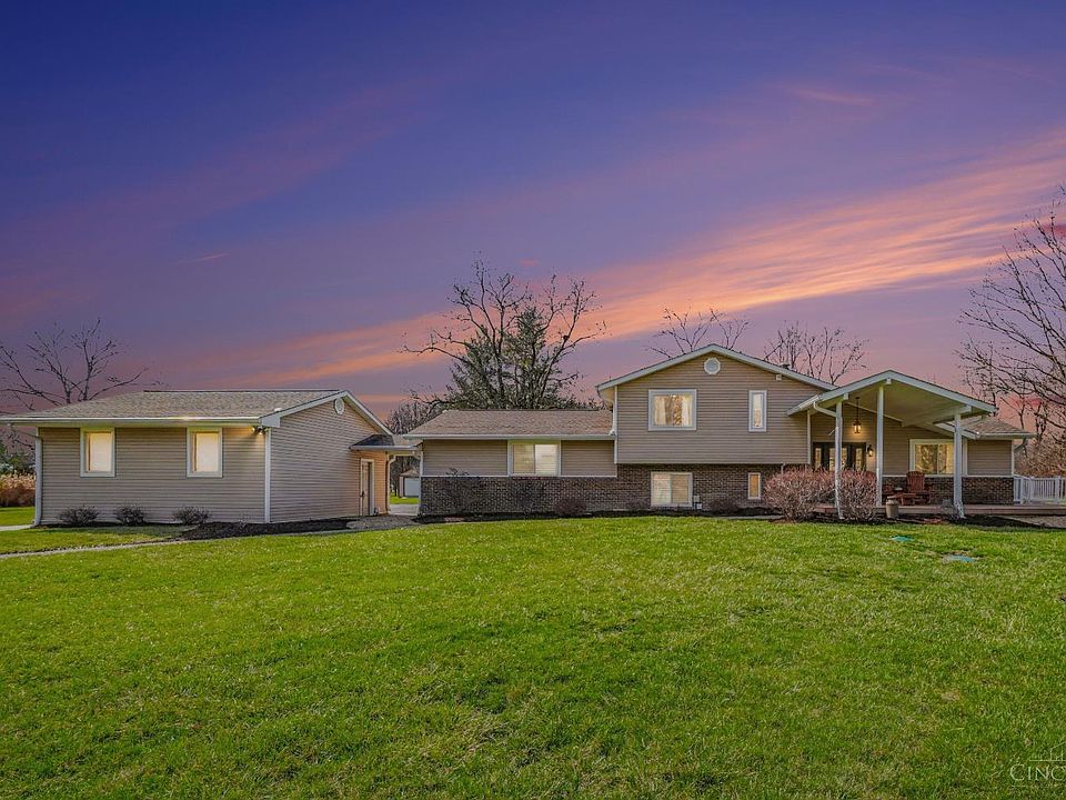 1st image of 9864 Baughman Rd