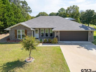 123 County Road 2312, Mineola, TX, 75773