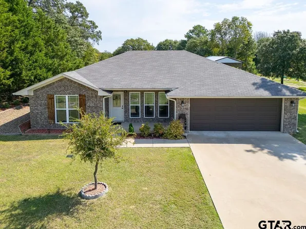 123 County Road 2312, Mineola, TX 75773