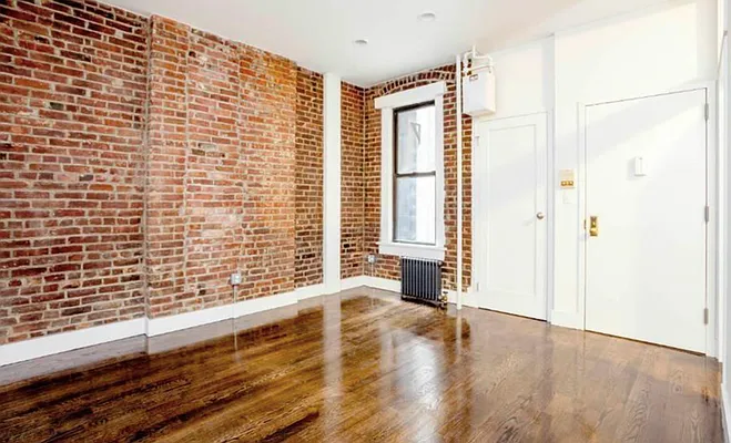 Rented by Compass | media 8