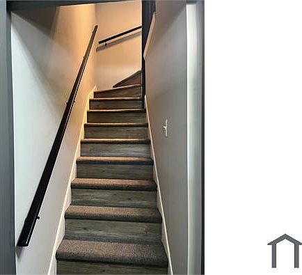 2nd image of 3017 E Federal St Floor 2
