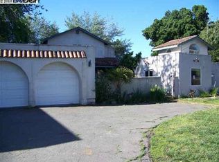 1831 2nd Ave, Walnut Creek, CA