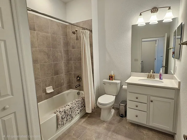 10825 Tarflower Dr #202 — Photo 37