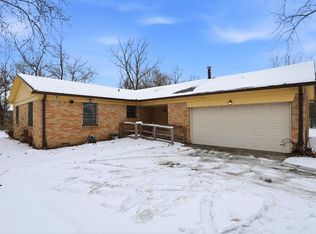 6032 Grandview Dr, Indianapolis, IN 46228