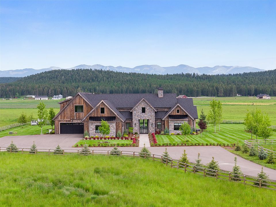 1st image of 2053 Spring Prairie Ranch Rd