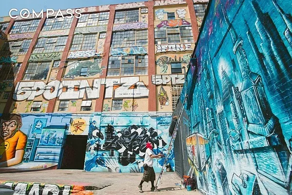 Rented by Compass | media 8