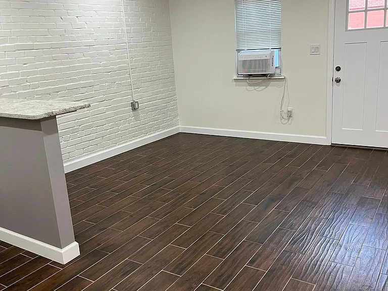 2313 Wisconsin Ave NW — Photo 8