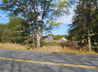 75 Oliver Rd, Enfield, CT 06082