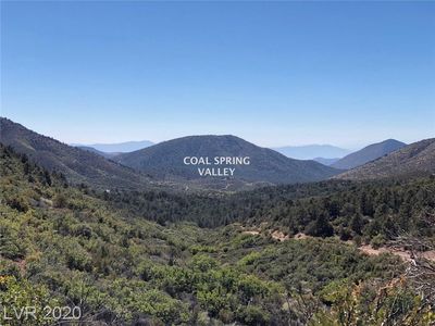 Lovell Canyon Summit Rd #2, Las Vegas, NV, 89124