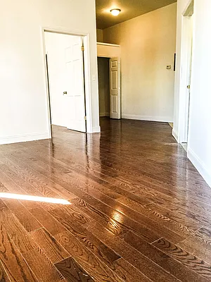 Rented by Borough Property Group | media 8