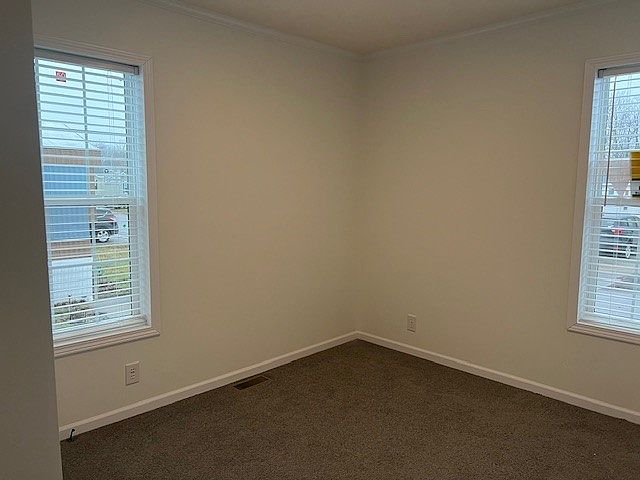 1st image of 2191 E Ohio Pike #145