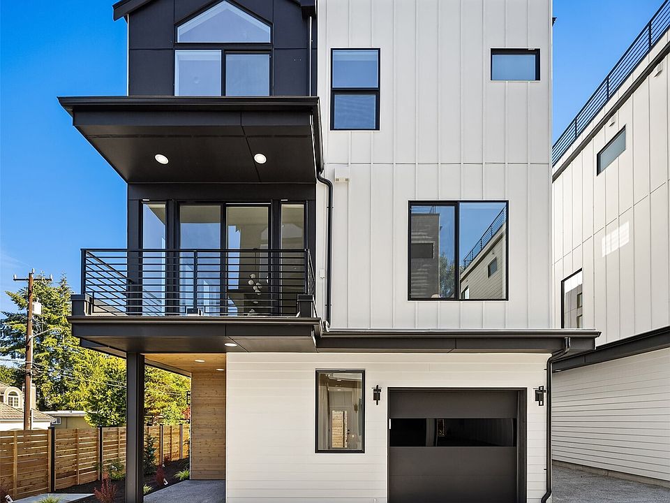 1st image of 9737 12th Avenue NW