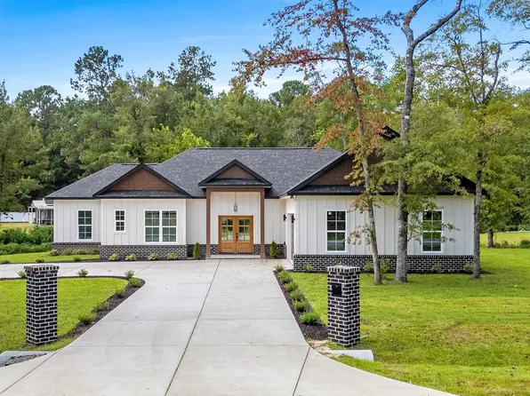 232 Ole Maple St., Loris, SC 29569