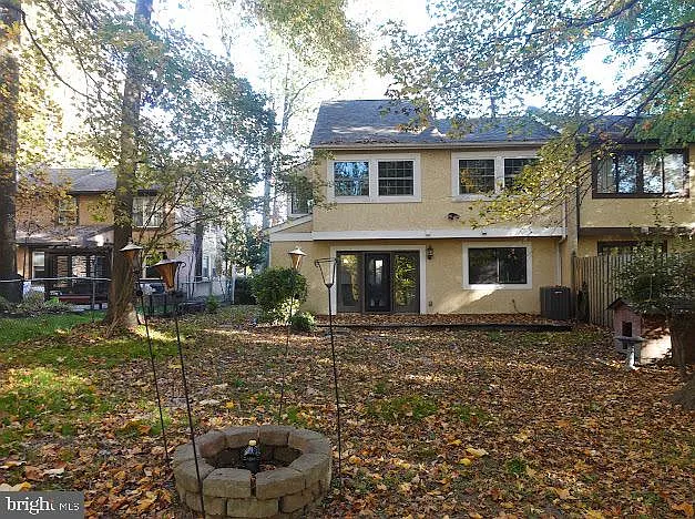 5 Christopher Rd — Photo 31