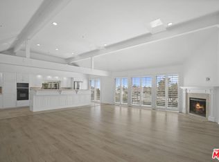 31763 Cottontail Ln, Malibu, CA 90265
