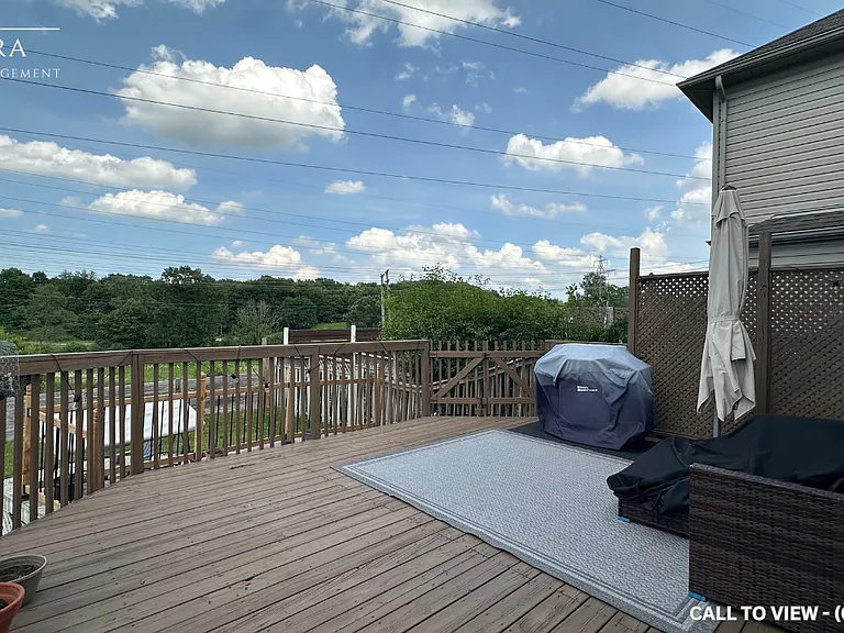 53 Phair Cres #53 — Photo 18