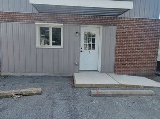 4822 Kutztown Rd APT 2, Temple, PA 19560